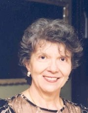 Marie Cicala