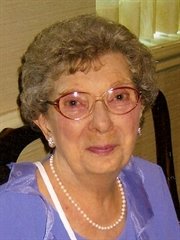 Irene Sacks