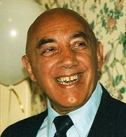 Joseph Musorafite