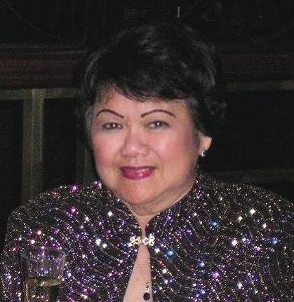 Leonor Rivera-Calimlim