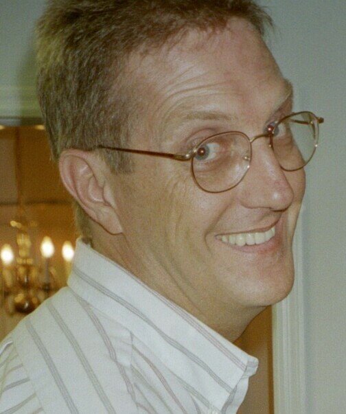 Robert Windhorst, Jr.
