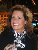 Denise M. Borrelli