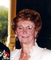 Dorothy Godlewski