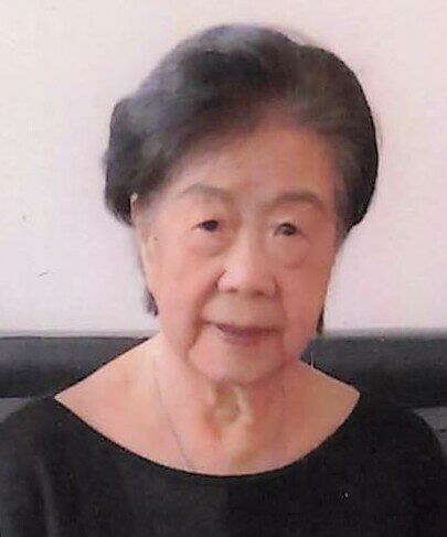 Shirley Shen