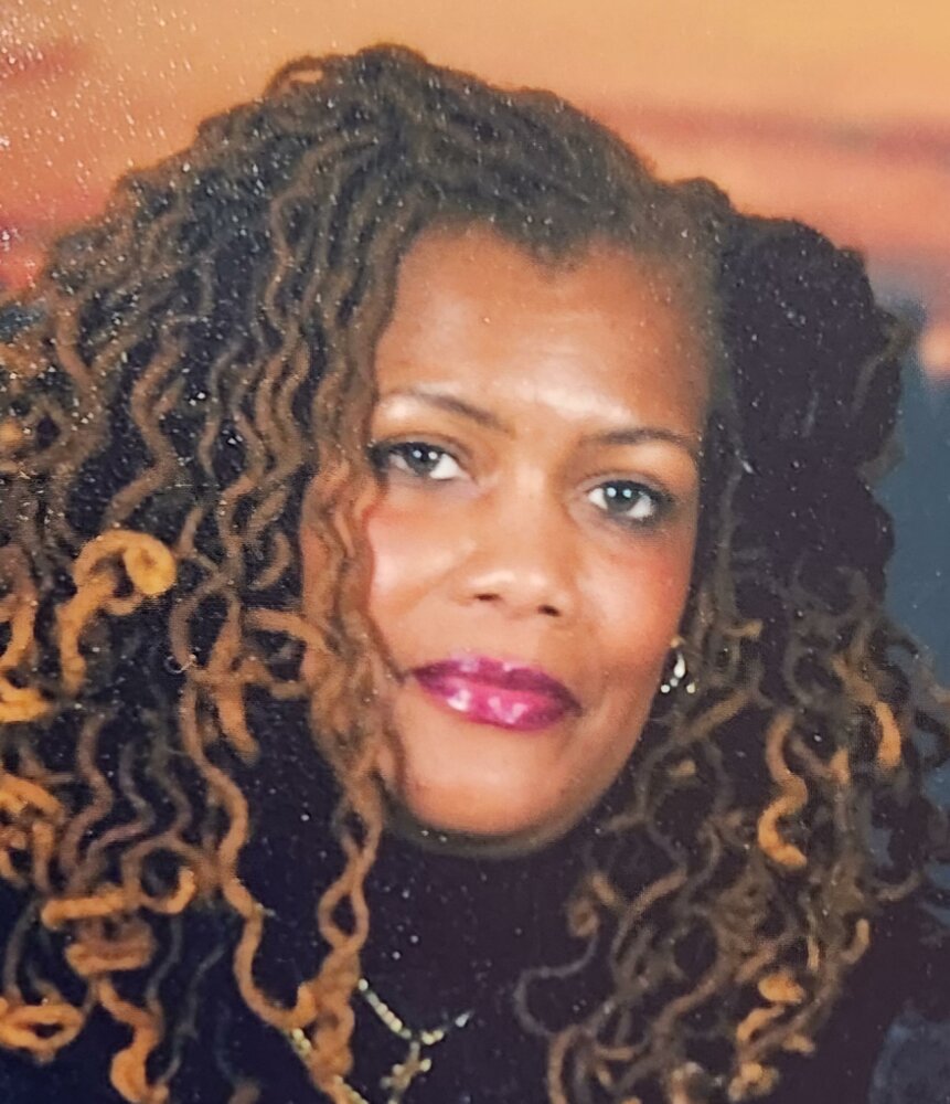 Marilyn Moore