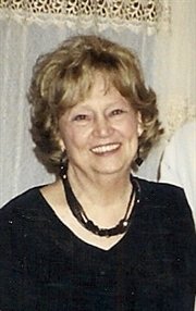 Lenore Reiter