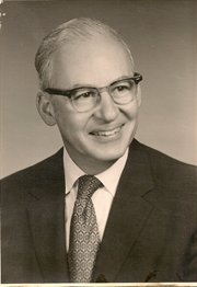 Morton Rutenberg