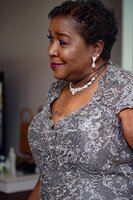 Diane Rochelle Coney