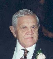 Walter Stemkowski