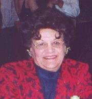 Diana Karpowicz