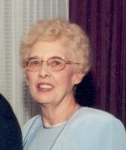 Margaret Viscito