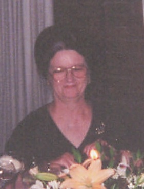 Joan Cochilla